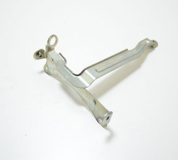 Suporte Suzuki Gsx-r Srad 1000 17-22 17k