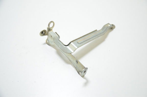 Suporte Suzuki Gsx-r Srad 1000 17-22 17k