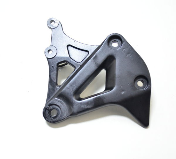 Bacalhau Dianteiro Direito Suzuki Gsx-r Srad 1000 17-22 17k