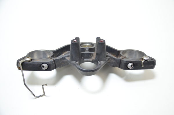 Mesa Superior Kawasaki Ninja 1000 Z 1000 10-13 Orig