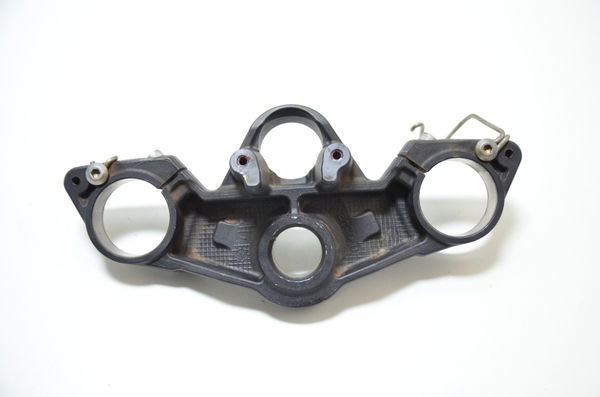 Mesa Superior Kawasaki Ninja 1000 Z 1000 10-13 Orig