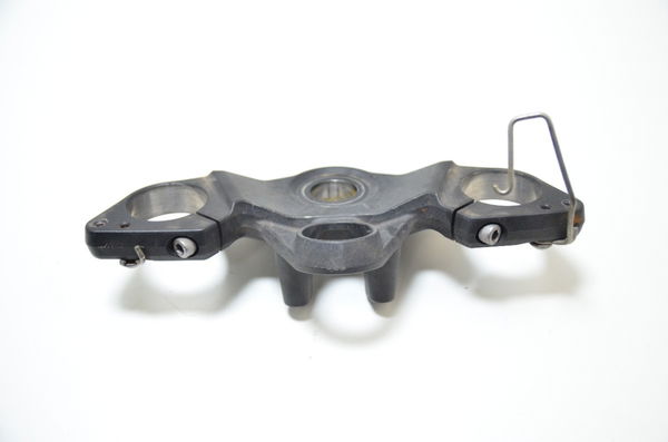 Mesa Superior Kawasaki Ninja 1000 Z 1000 10-13 Orig