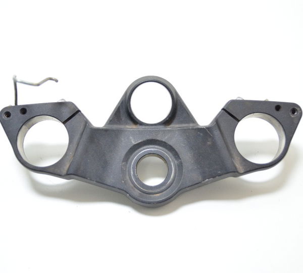 Mesa Superior Kawasaki Ninja 1000 Z 1000 10-13 Orig