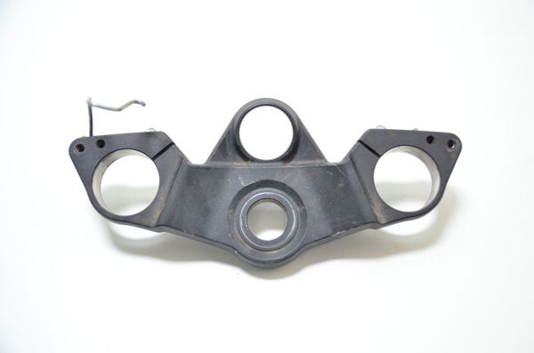 Mesa Superior Kawasaki Ninja 1000 Z 1000 10-13 Orig