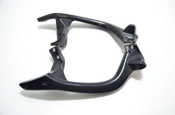 Par Alça Traseira Consertado Bmw K1300 K 1300 R 08-15 Orig