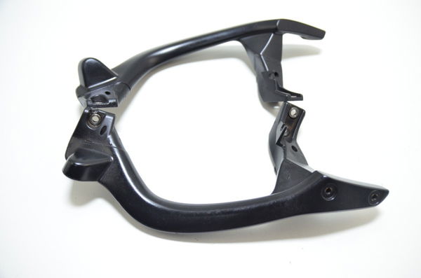 Par Alça Traseira Consertado Bmw K1300 K 1300 R 08-15 Orig