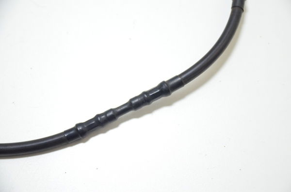Flexível Freio Abs Superior Traseiro Harley Touring Original