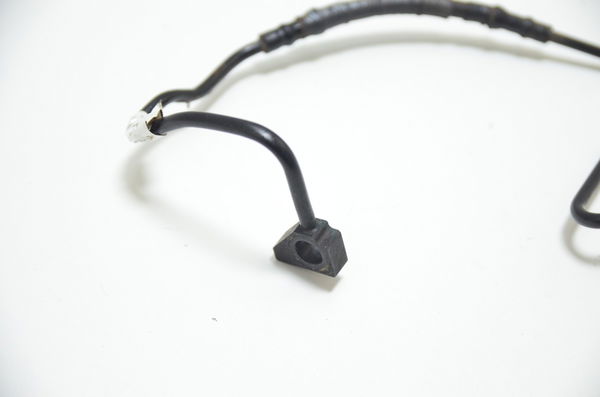 Flexível Freio Abs Superior Traseiro Harley Touring Original