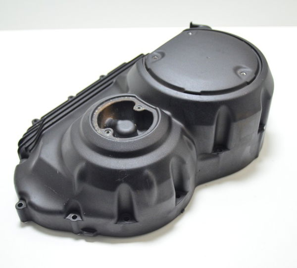 Tampa Embreagem Xvs 950 Star Midnight Original