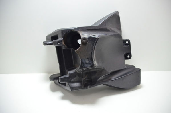 Tanque Bmw G 650 Gs 12-16 Original