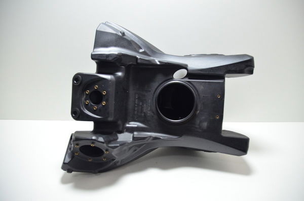 Tanque Bmw G 650 Gs 12-16 Original