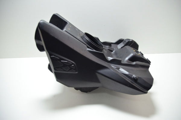 Tanque Bmw G 650 Gs 12-16 Original