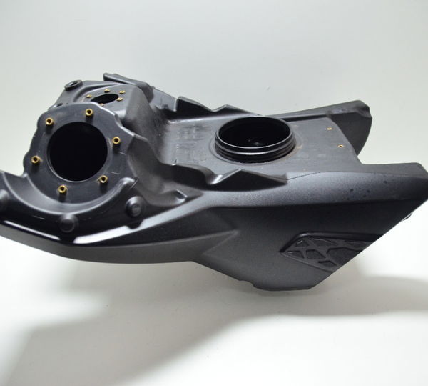 Tanque Bmw G 650 Gs 12-16 Original