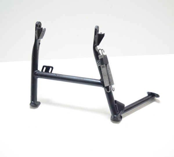 Cavalete Central Bmw G 650 Gs 12-16 Original