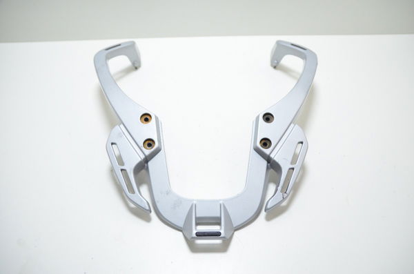 Alça Traseira Bmw G 650 Gs 12-16 Original