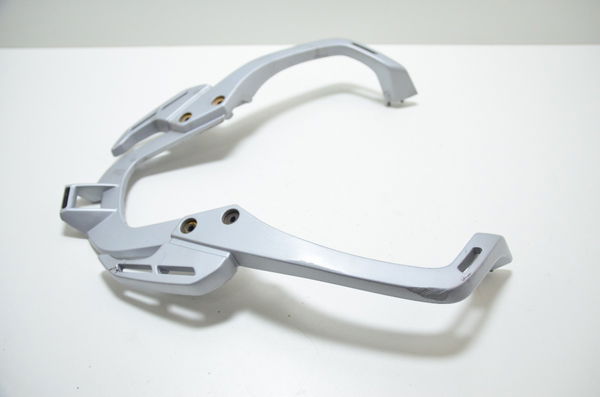 Alça Traseira Bmw G 650 Gs 12-16 Original