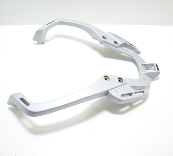 Alça Traseira Bmw G 650 Gs 12-16 Original Cinza