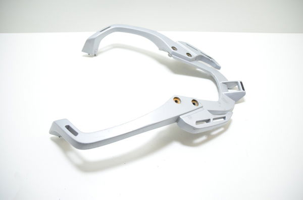 Alça Traseira Bmw G 650 Gs 12-16 Original