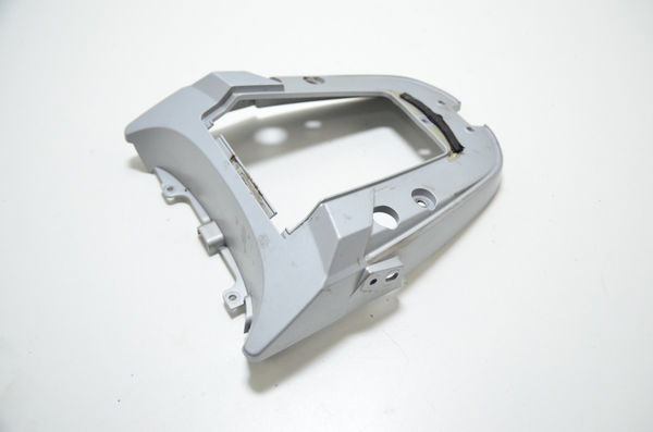 Carenagem Rabeta Acabamento Bmw G 650 Gs 12-16 Original