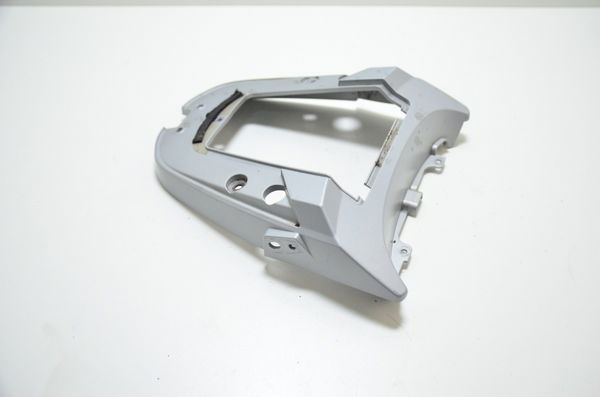 Carenagem Rabeta Acabamento Bmw G 650 Gs 12-16 Original