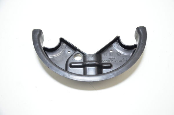 Capa Mesa Inferior Bmw G 650 Gs 12-16 Original
