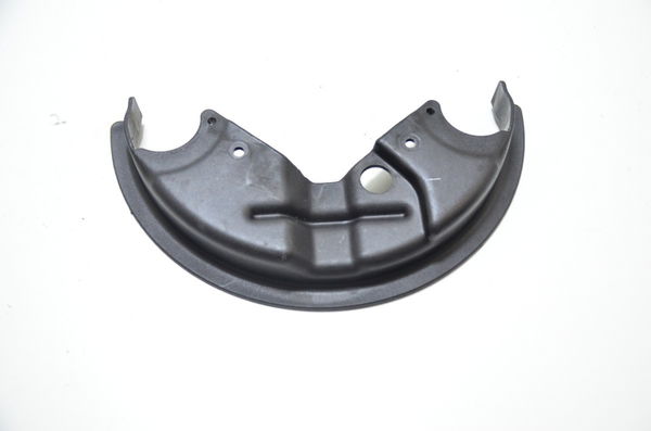 Capa Mesa Inferior Bmw G 650 Gs 12-16 Original