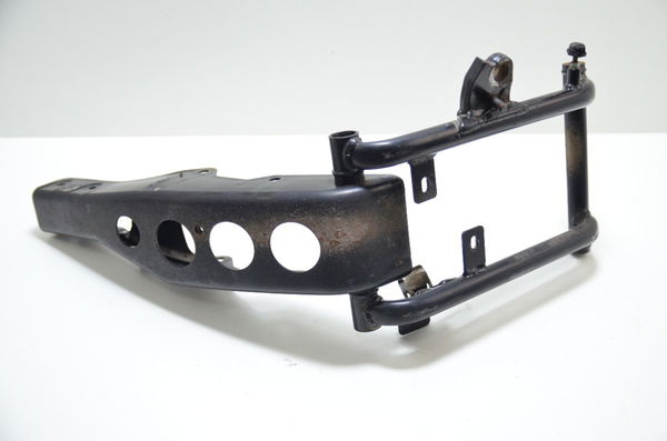 Berço Suporte Motor Bmw G 650 Gs 12-16 Original