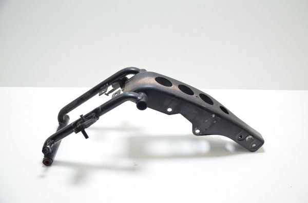 Berço Suporte Motor Bmw G 650 Gs 12-16 Original