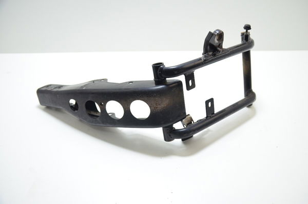 Berço Suporte Motor Bmw G 650 Gs 12-16 Original