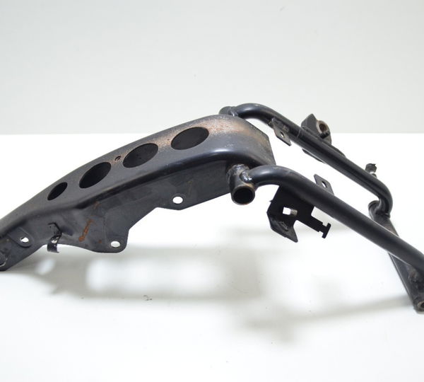 Berço Suporte Motor Bmw G 650 Gs 12-16 Original