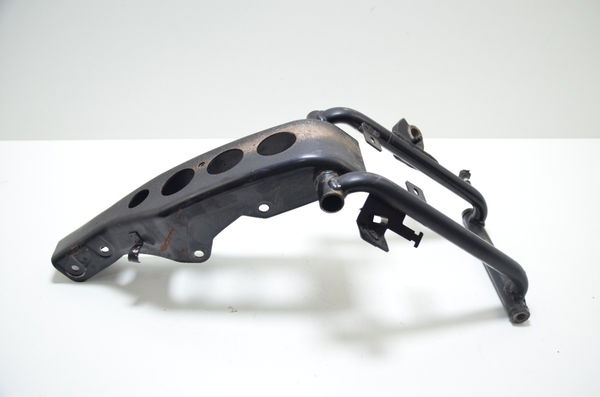 Berço Suporte Motor Bmw G 650 Gs 12-16 Original