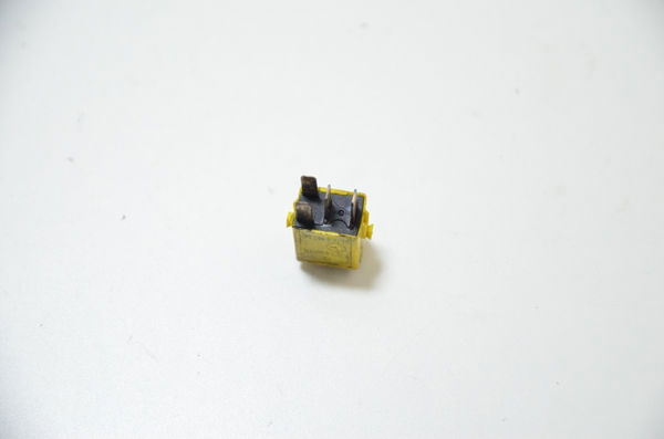 Rele Auxiliar Bmw G 650 Gs 12-16 Original