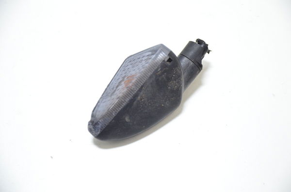 Pisca Traseiro Esquerdo Avaria Bmw G 650 Gs 12-16 Original