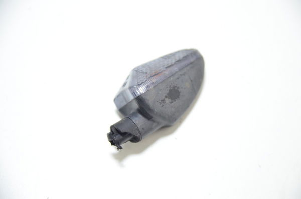Pisca Traseiro Esquerdo Avaria Bmw G 650 Gs 12-16 Original