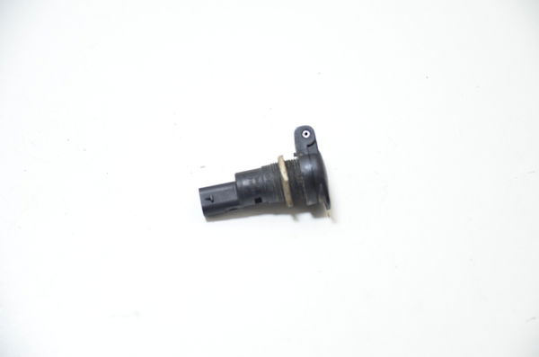 Tomada 12v Bmw G 650 Gs 12-16 Original