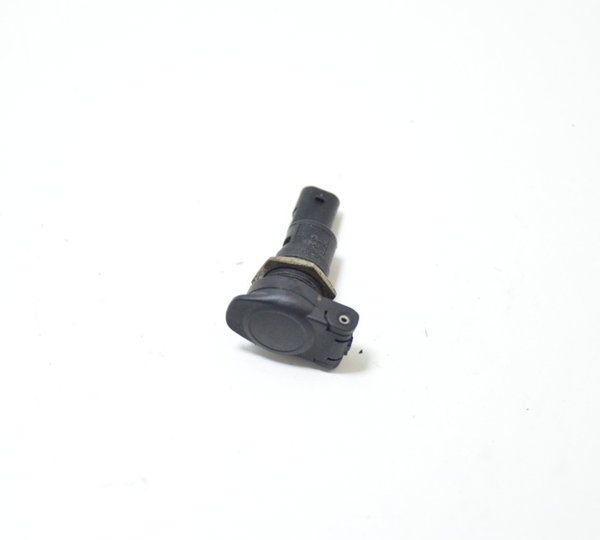Tomada 12v Bmw G 650 Gs 12-16 Original