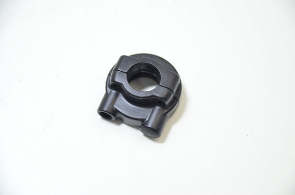 Carcaça Acelerador Bmw G 650 Gs 12-16 Original