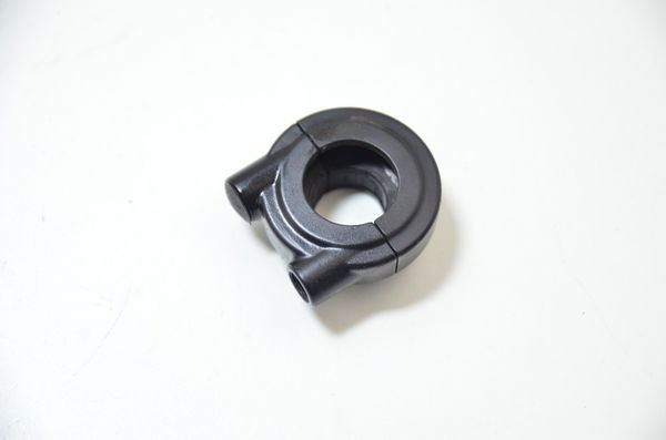 Carcaça Acelerador Bmw G 650 Gs 12-16 Original