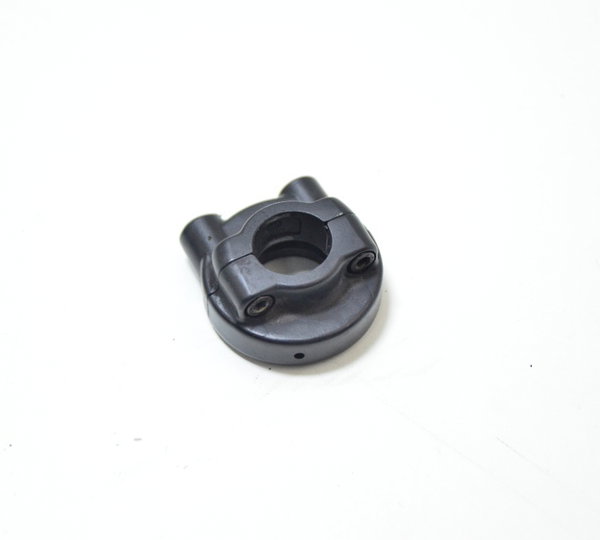 Carcaça Acelerador Bmw G 650 Gs 12-16 Original