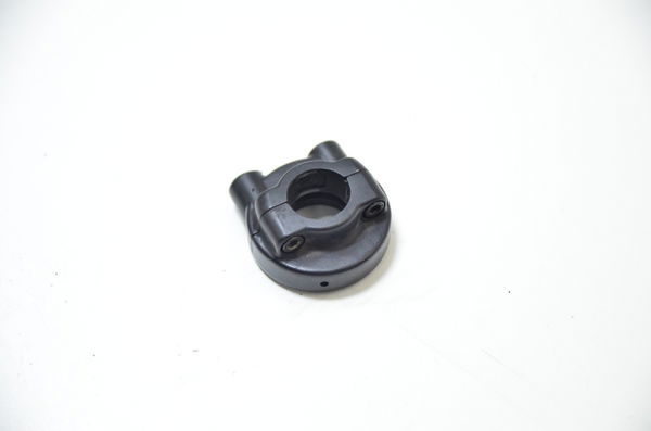 Carcaça Acelerador Bmw G 650 Gs 12-16 Original