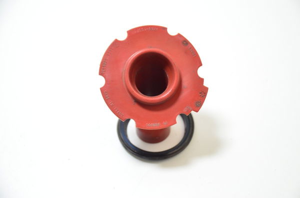 Bocal Interno Tanque Bmw G 650 Gs 12-16 Original