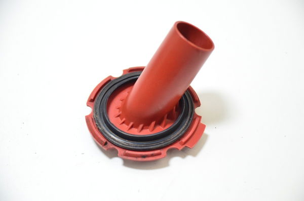 Bocal Interno Tanque Bmw G 650 Gs 12-16 Original