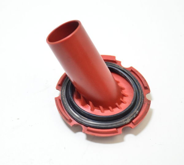 Bocal Interno Tanque Bmw G 650 Gs 12-16 Original