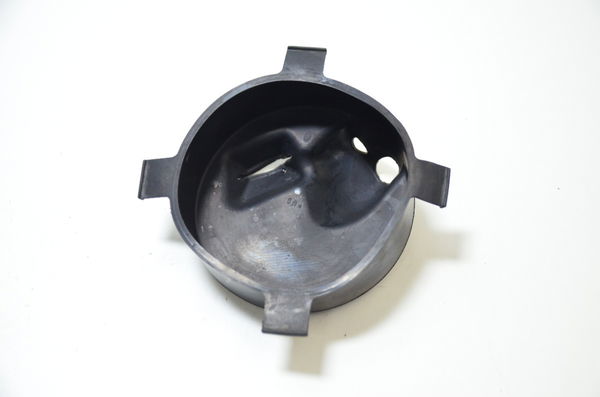 Borracha Capa Bomba Combustível Bmw G 650 Gs 12-16 Original