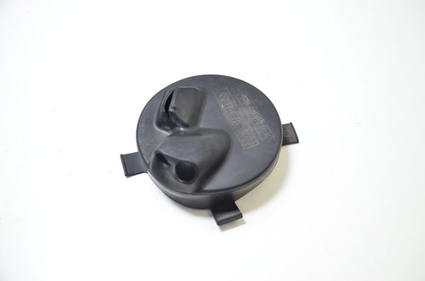 Borracha Capa Bomba Combustível Bmw G 650 Gs 12-16 Original