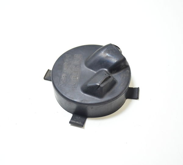 Borracha Capa Bomba Combustível Bmw G 650 Gs 12-16 Original