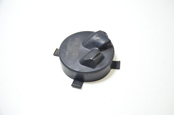 Borracha Capa Bomba Combustível Bmw G 650 Gs 12-16 Original