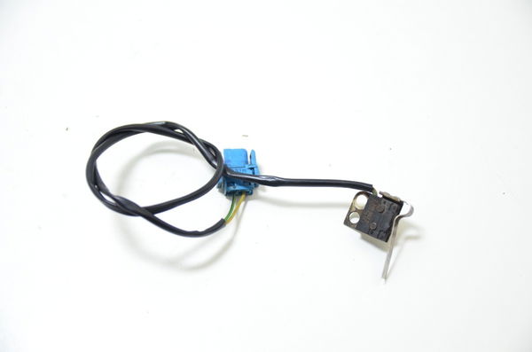 Interruptor Embreagem Bmw G 650 Gs 12-16 Original