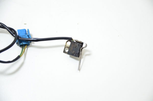 Interruptor Embreagem Bmw G 650 Gs 12-16 Original