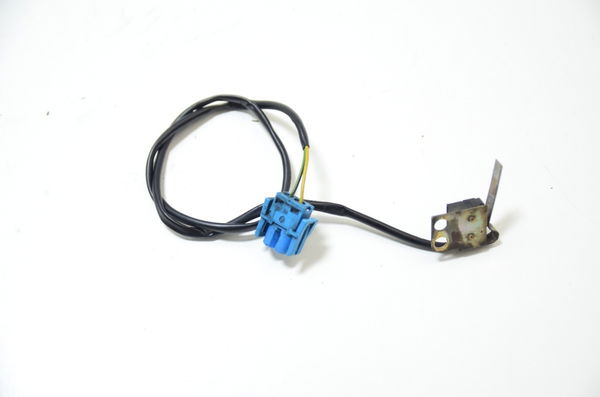 Interruptor Embreagem Bmw G 650 Gs 12-16 Original